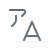tabler-icon-language-katakana
