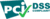 PCI DSS v3.0