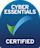 Cyber Essentials