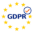 GDPR