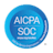 SOC 2®