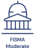FISMA Moderate Accreditation