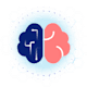Knowledge Base