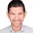David Gogel