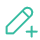 tabler-icon-pencil-plus
