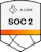 SOC 2®