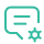 tabler-icon-message-2-cog
