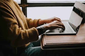 LILT Launches Generative AI Multilingual Writing App