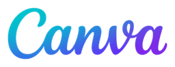 canva-logo