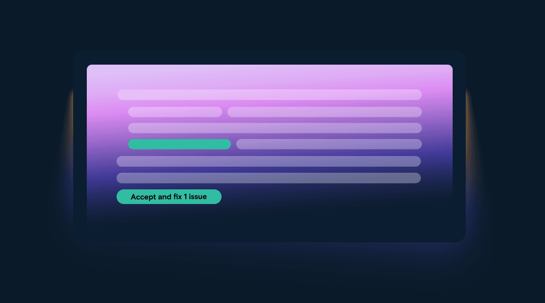 June 2026 Product Release