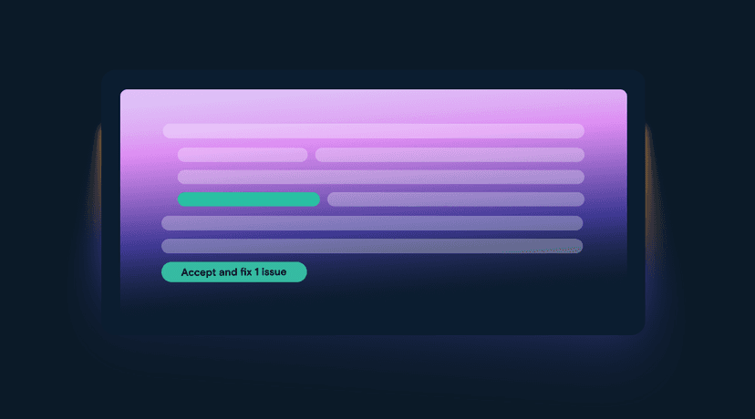 June 2026 Product Release