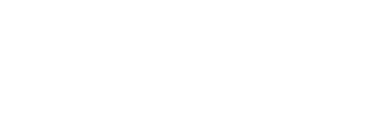 Suvoda's logo