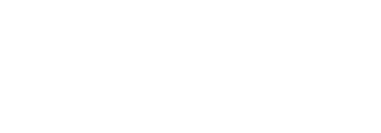 Suvoda's Hospital Logo