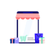 eCommerce Checkout