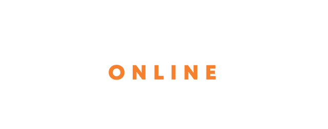 B2B Online Europe logo