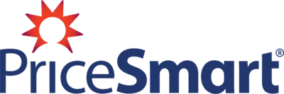 Pricesmart