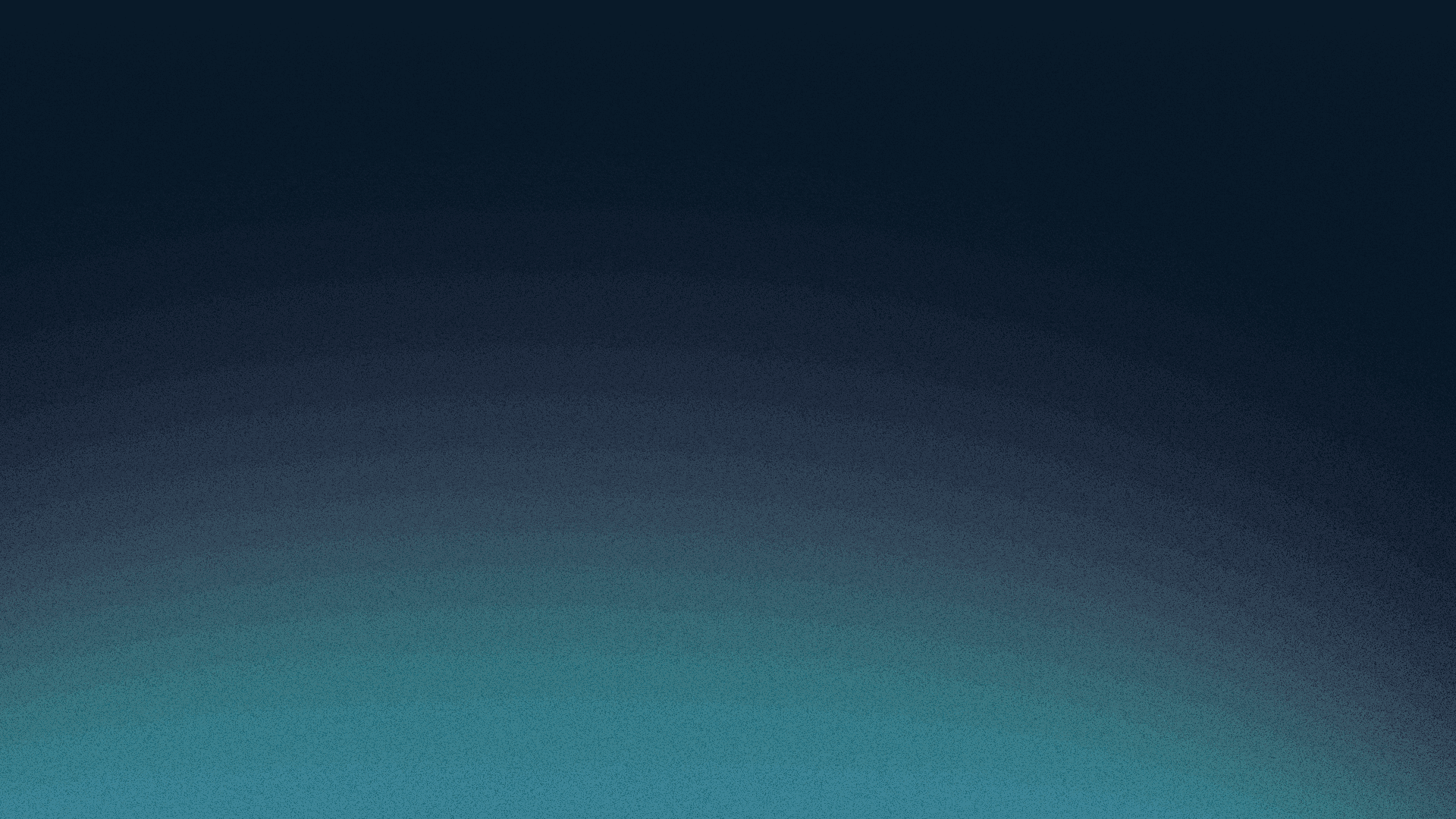 Marketing eBook: AI-Powered Translation for Seamless Global Marketing
