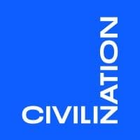 Civilization Agency