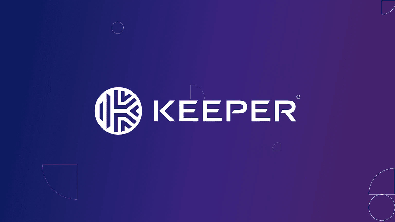 Keeper Security