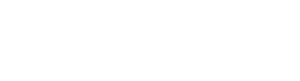 Cricut logo