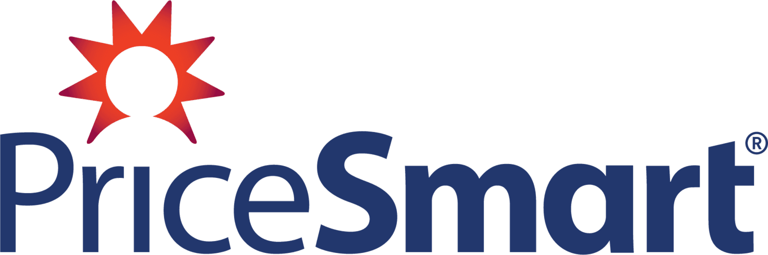 PriceSmart