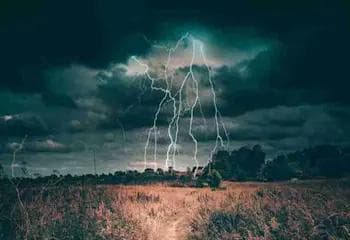 LILT Supports AI-Powered Translated Forecasts Offered By NOAA's National Weather Service