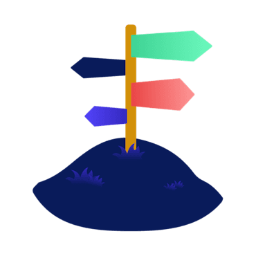 Build a Future-Proof AI Strategy for Modern Organizations