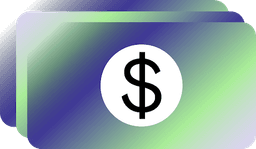 Cost Efficiency