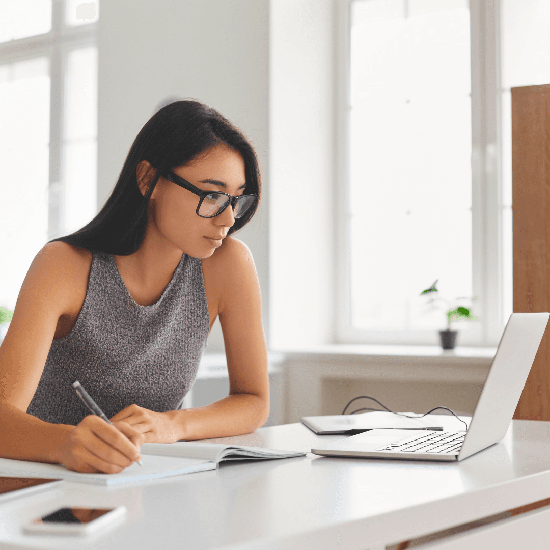 2026 Definitive Guide to Trusted Video‑Based eLearning Localization Providers
