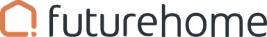 Futurehome logo