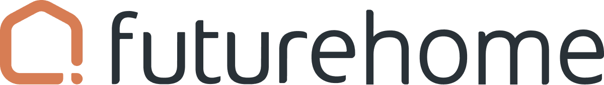 Futurehome logo