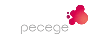 Pecege