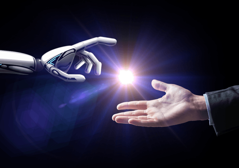 Why "Just Use AI" Isn't a Localization Strategy