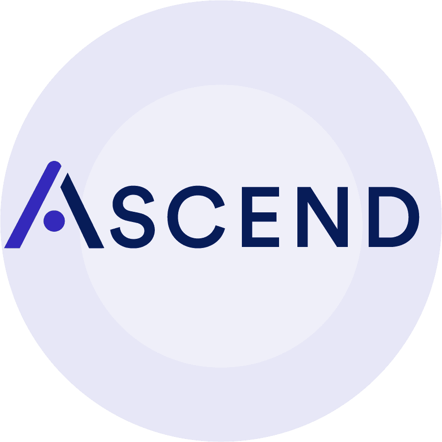 Igniting the Global Experience Revolution