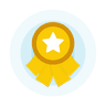 Customer Reviews
