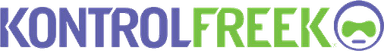 KontrolFreek logo