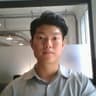 Lucas Kim