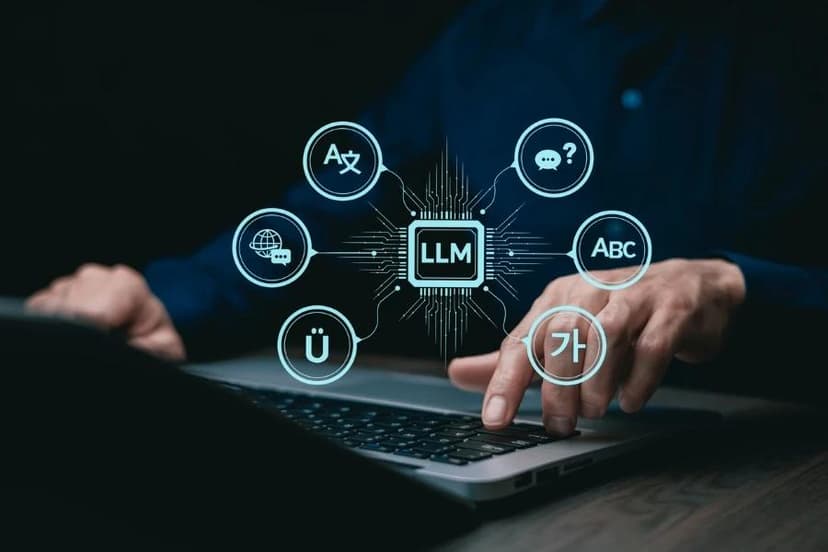 AI Translation Automation: How Enterprise Translation Systems Work