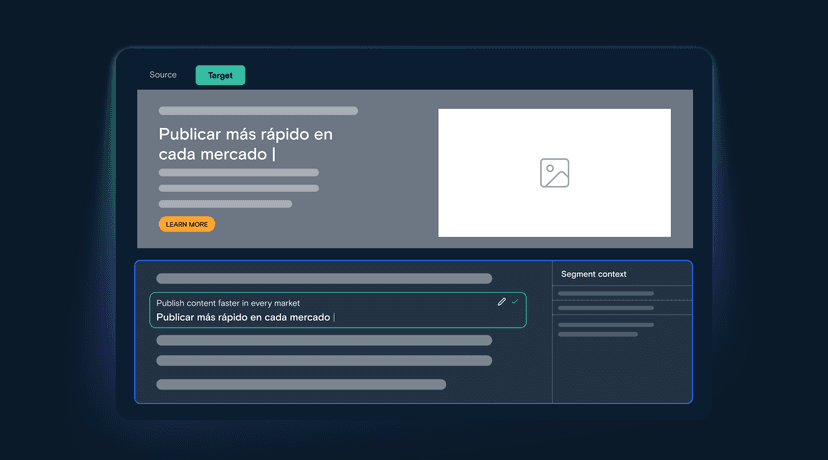 Ship Content That Looks Right the First Time: Introducing In-Context Preview
