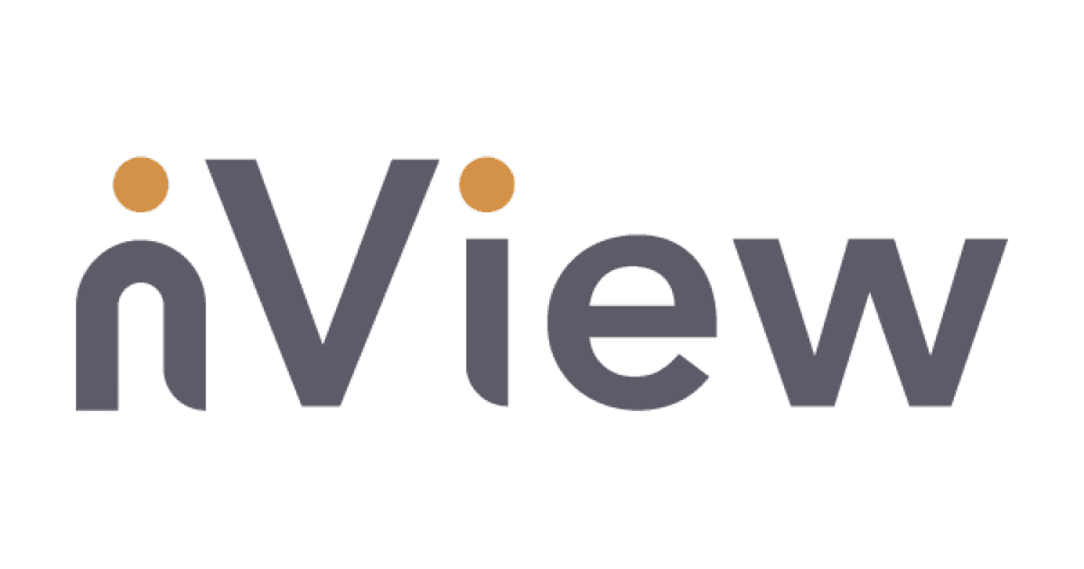 Real-World Impact: nView Health Case Study