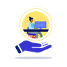 Product Descriptions