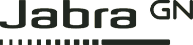 Jabra logo