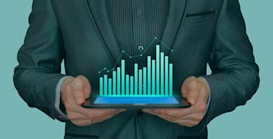 How Translation Management Systems Can Accelerate Global Growth for Fortune 500 Companies