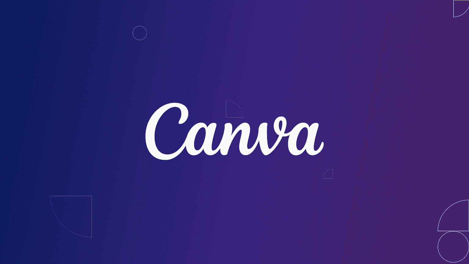 Canva