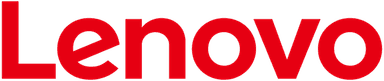 Lenovo logo