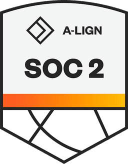 SOC 2®