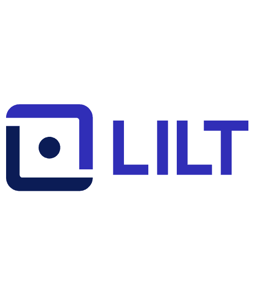LILT