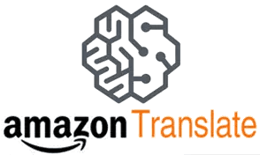 Amazon Translate