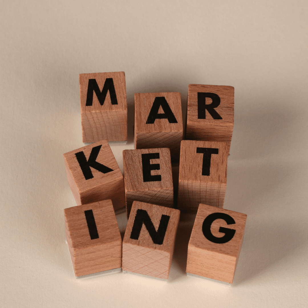 The Best Marketing Translation Services for Global Brand Campaigns