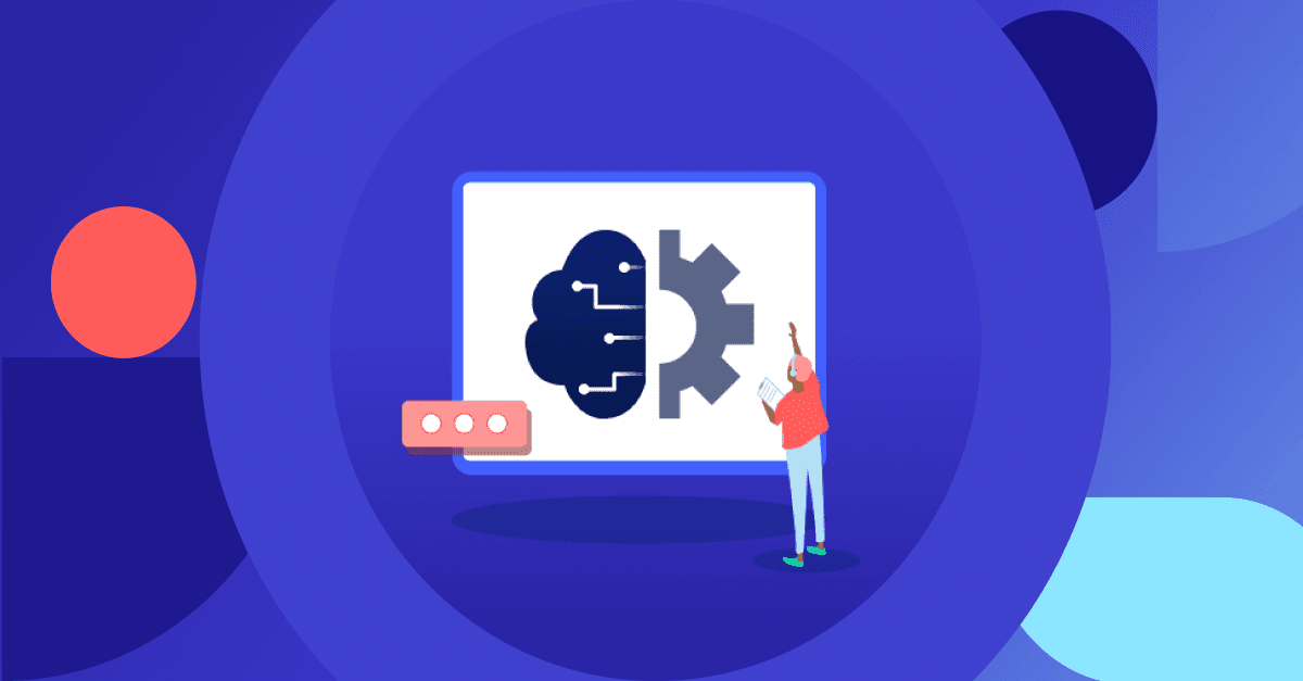 Translation Technology